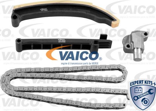 VAICO V30-10001-BEK - Set lanaca razvod i natezači www.molydon.hr