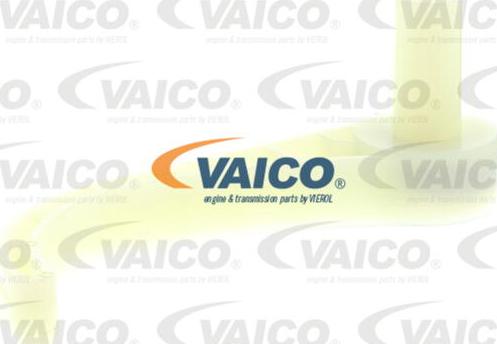 VAICO V30-2825 - Klizac, pogonski lanac www.molydon.hr