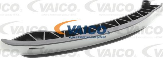 VAICO V30-10019-BEK - Set lanaca razvod i natezači www.molydon.hr