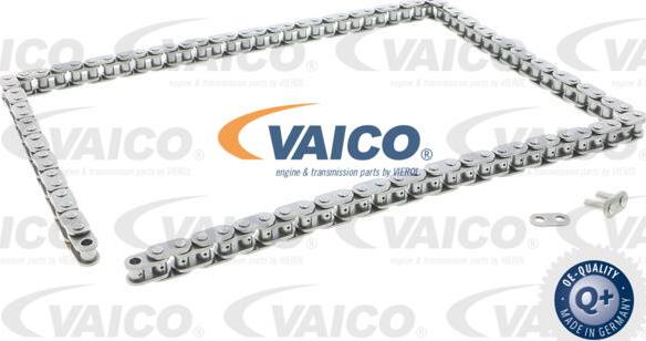 VAICO V30-2852 - Lanac razvoda www.molydon.hr