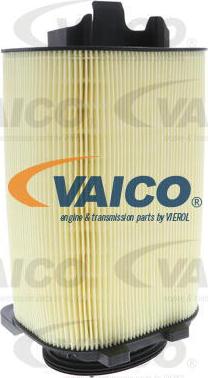 VAICO V30-1023 - Filter za zrak www.molydon.hr