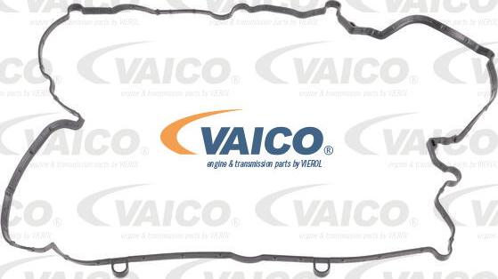 VAICO V30-1109 - Garnitura brtvi, poklopac glave cilindra www.molydon.hr