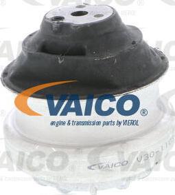 VAICO V30-1105-2 - Nosač motora www.molydon.hr