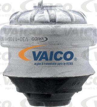 VAICO V30-1106-1 - Nosač motora www.molydon.hr