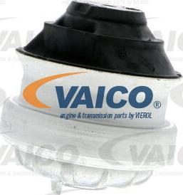 VAICO V30-1108-1 - Nosač motora www.molydon.hr