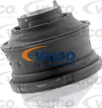 VAICO V30-1119 - Nosač motora www.molydon.hr