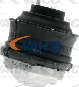 VAICO V30-1110-1 - Nosač motora www.molydon.hr