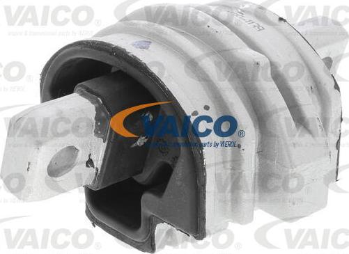 VAICO V30-1139 - Nosač motora www.molydon.hr