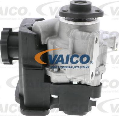 VAICO V30-1841 - Hidraulična pumpa, upravljanje www.molydon.hr
