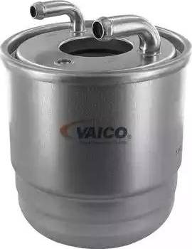 VAICO V30-1860 - Filter za gorivo www.molydon.hr