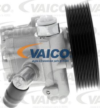 VAICO V30-1833 - Hidraulična pumpa, upravljanje www.molydon.hr