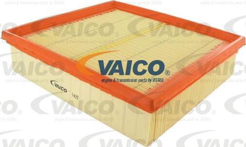 VAICO V30-1820 - Filter za zrak www.molydon.hr