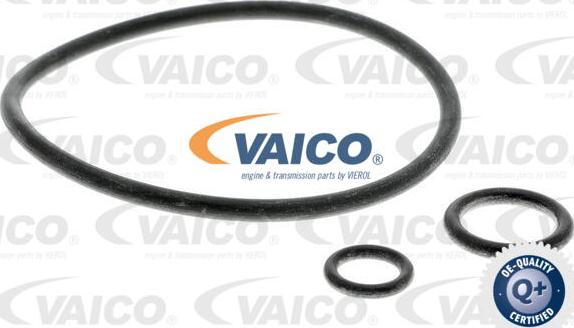 VAICO V30-1821 - Filter za ulje www.molydon.hr