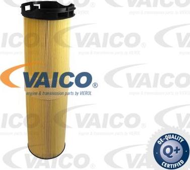 VAICO V30-1331 - Filter za zrak www.molydon.hr