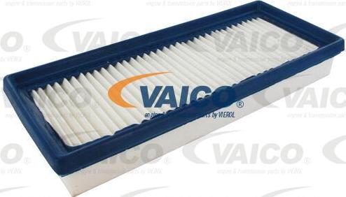 VAICO V30-1337 - Filter za zrak www.molydon.hr