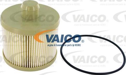 VAICO V30-1329 - Filter za gorivo www.molydon.hr