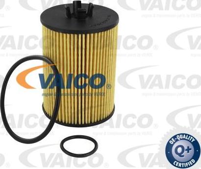 VAICO V30-1325 - Filter za ulje www.molydon.hr