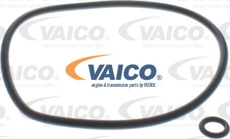 VAICO V30-1326 - Filter za ulje www.molydon.hr