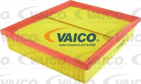 VAICO V30-1321 - Filter za zrak www.molydon.hr