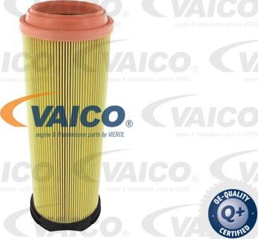 VAICO V30-1322 - Filter za zrak www.molydon.hr