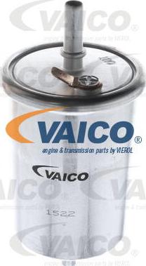 VAICO V30-1327 - Filter za gorivo www.molydon.hr