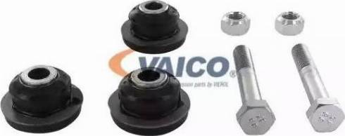 VAICO V30-1250-1 - Set za popravak, ramae www.molydon.hr