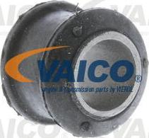 VAICO V30-1263 - Čahura Ležaja, stabilizator www.molydon.hr