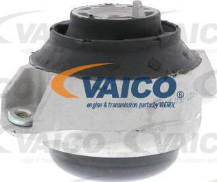 VAICO V30-1204-1 - Nosač motora www.molydon.hr