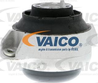 VAICO V30-1224 - Nosač motora www.molydon.hr