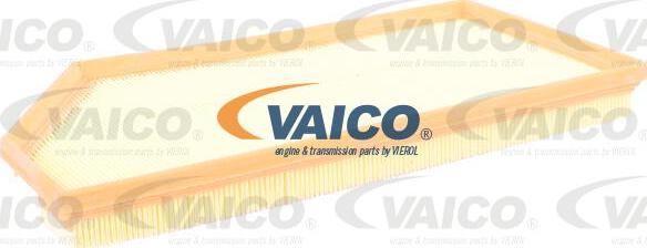 VAICO V30-1749 - Filter za zrak www.molydon.hr