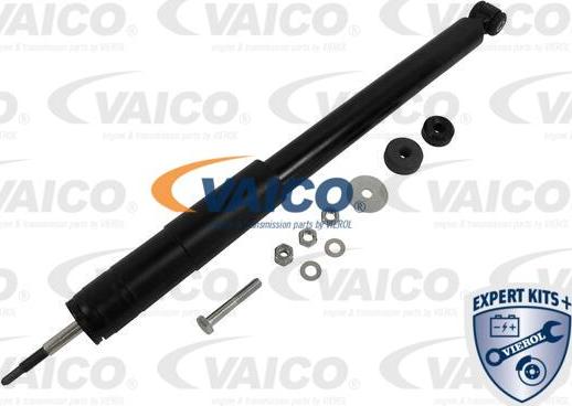 VAICO V30-1758 - Amortizer www.molydon.hr