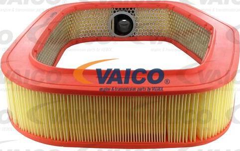 VAICO V30-1761 - Filter za zrak www.molydon.hr