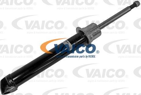 VAICO V30-1711 - Amortizer www.molydon.hr