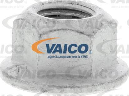 VAICO V30-1717 - matica www.molydon.hr