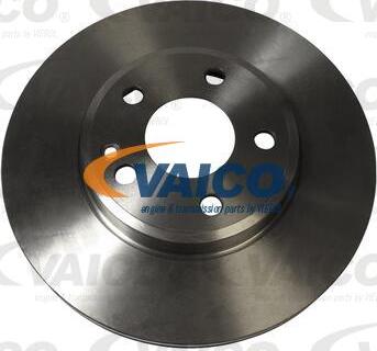 VAICO V30-80096 - Kočioni disk www.molydon.hr