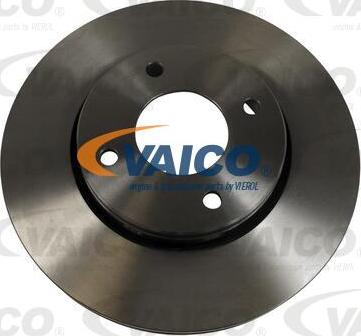 VAICO V30-80091 - Kočioni disk www.molydon.hr