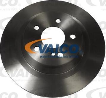 VAICO V30-80093 - Kočioni disk www.molydon.hr