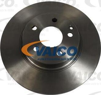 VAICO V30-80049 - Kočioni disk www.molydon.hr