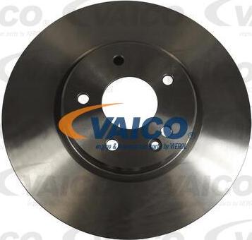 VAICO V30-80045 - Kočioni disk www.molydon.hr