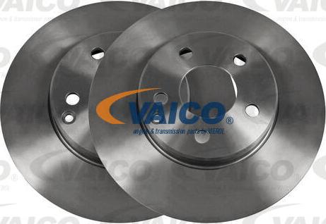 VAICO V30-80047 - Kočioni disk www.molydon.hr