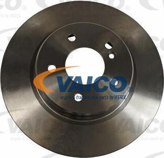 VAICO V30-80059 - Kočioni disk www.molydon.hr