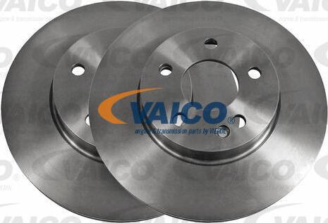 VAICO V30-80054 - Kočioni disk www.molydon.hr