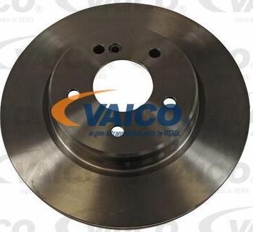 VAICO V30-80058 - Kočioni disk www.molydon.hr