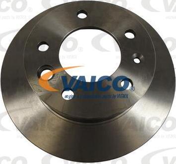 VAICO V30-80053 - Kočioni disk www.molydon.hr