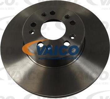 VAICO V30-80052 - Kočioni disk www.molydon.hr