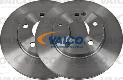 VAICO V30-80066 - Kočioni disk www.molydon.hr