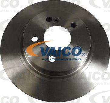 VAICO V30-80006 - Kočioni disk www.molydon.hr