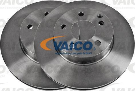 VAICO V30-80008 - Kočioni disk www.molydon.hr