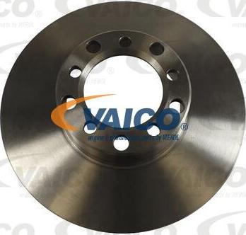 VAICO V30-80007 - Kočioni disk www.molydon.hr