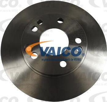 VAICO V30-80018 - Kočioni disk www.molydon.hr